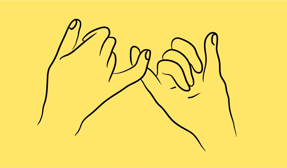 Brands and Trust