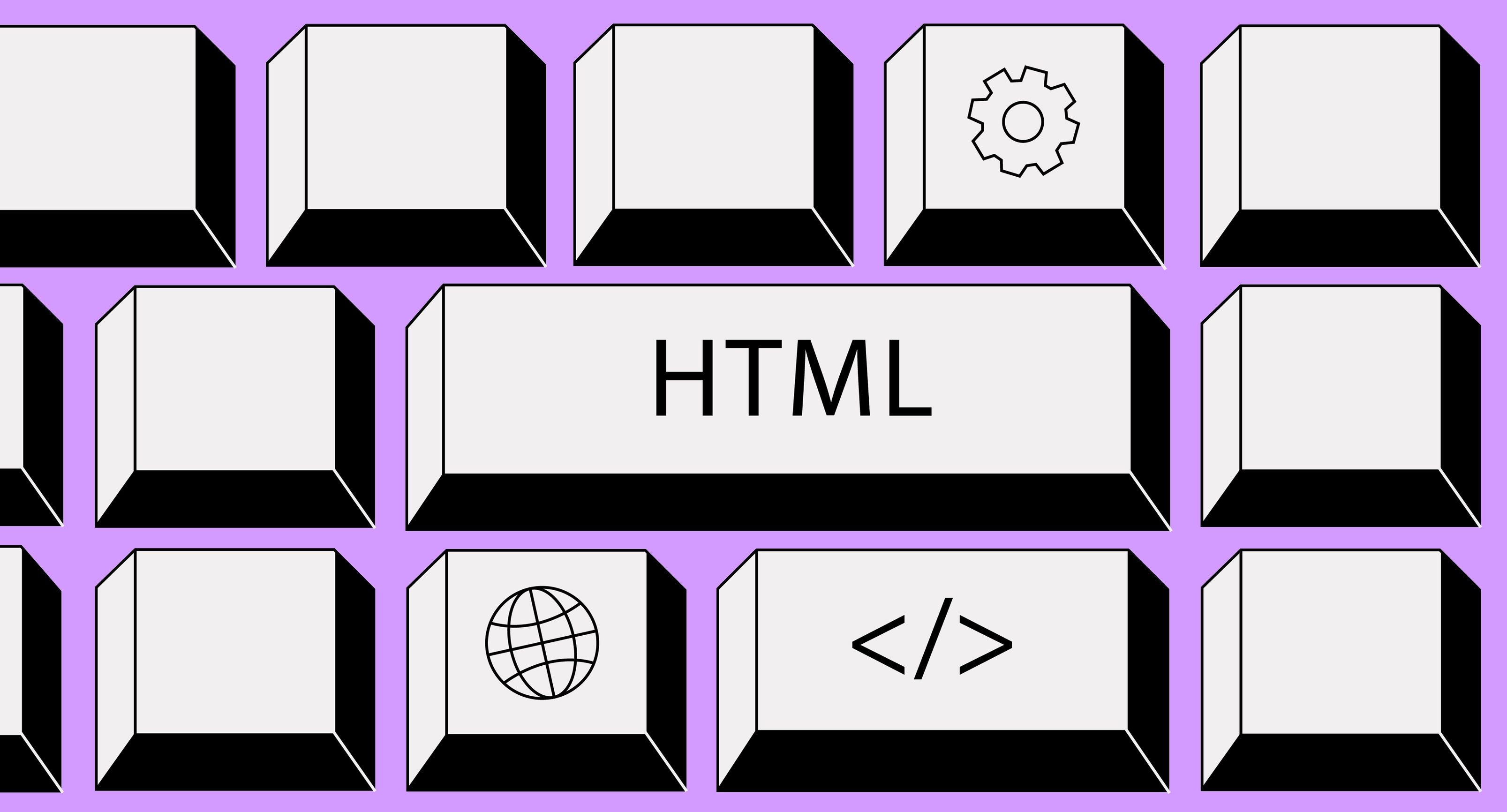 A Guide To Website Design & Development