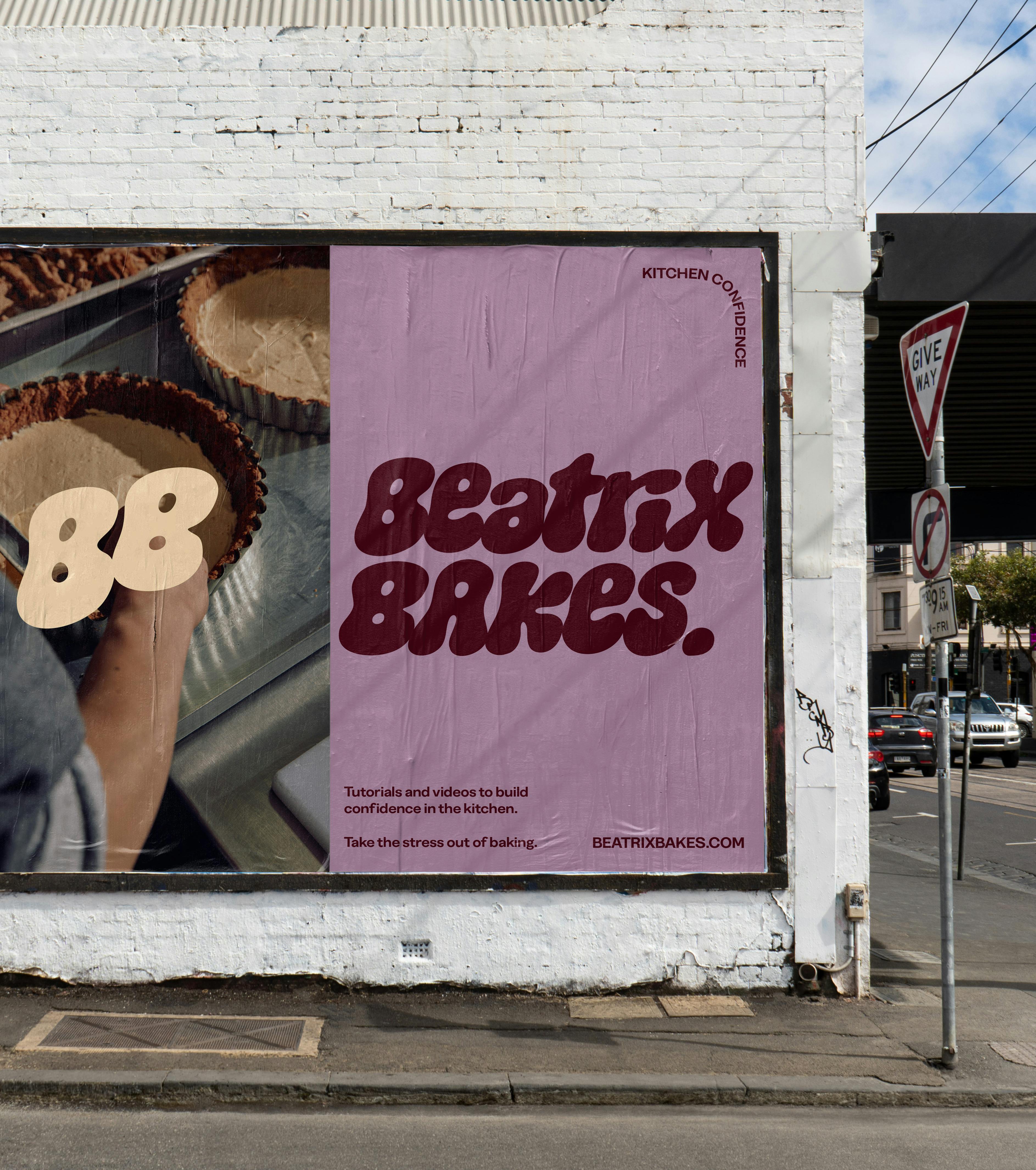 BB-street-posters-02