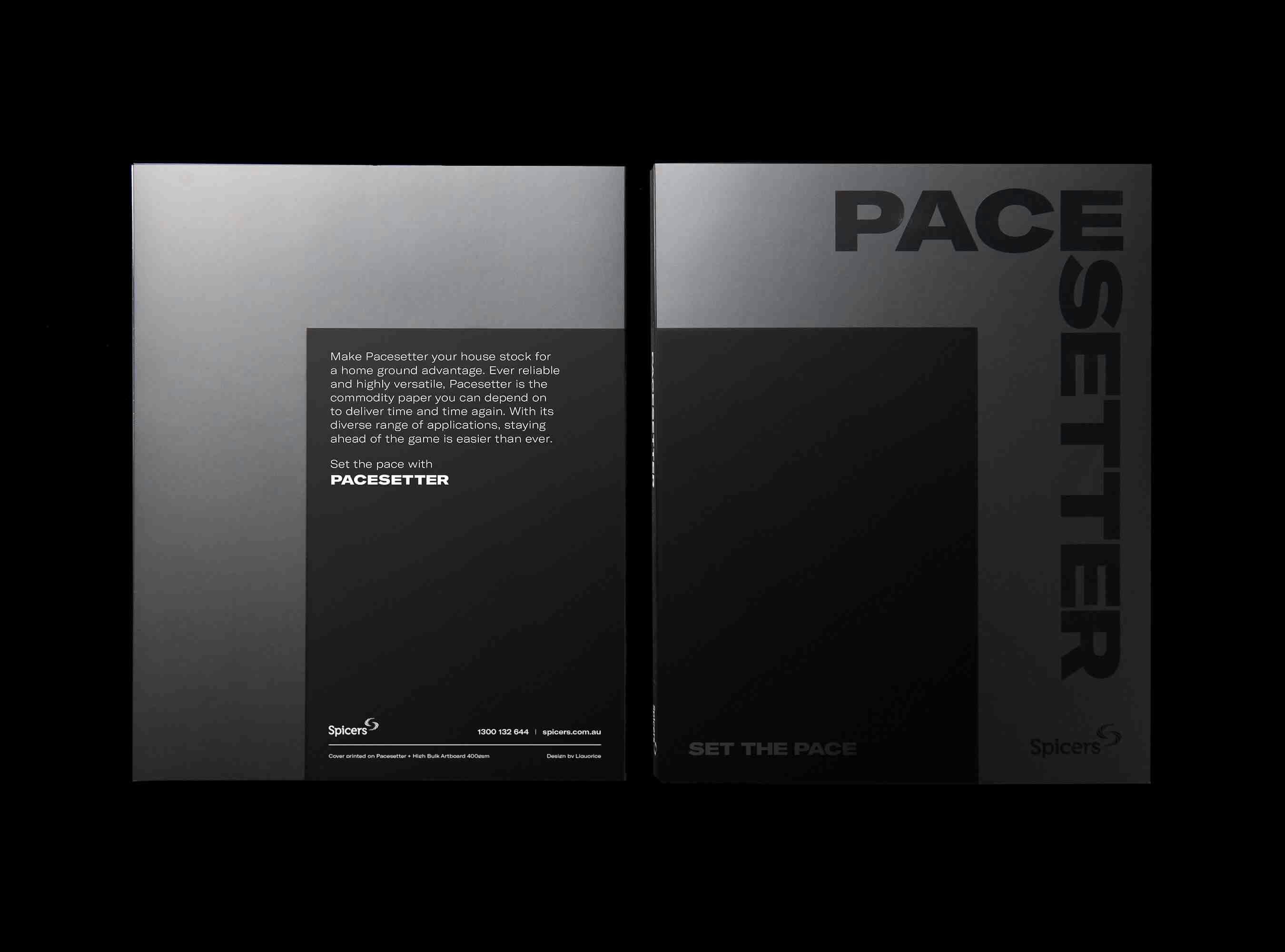 Pacesetter 01 Cover and Spreads A Full Width Image